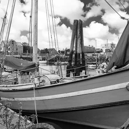 Wohnen Am Suedstrand - 1 6