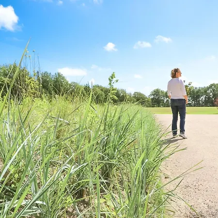 Wohnen Am Suedstrand - 1 6 Wyk auf Föhr