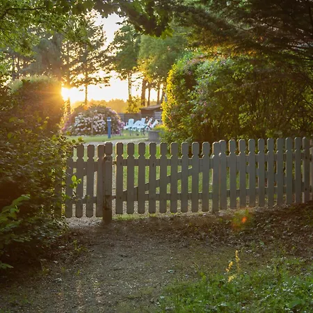 Wohnen Am Suedstrand - 1 6 *