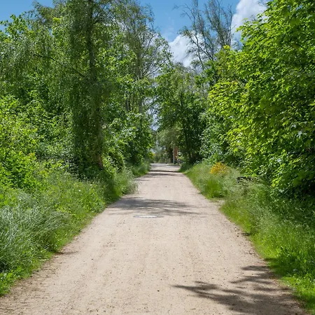 Wohnen Am Suedstrand - 1 6 * Wyk auf Föhr